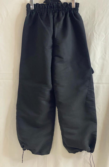 Koten Parachute Pant