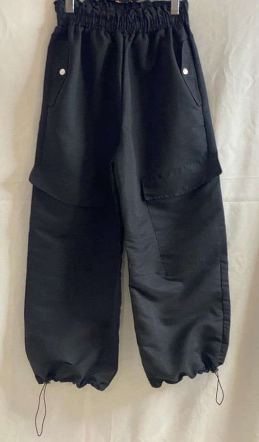 Koten Parachute Pant