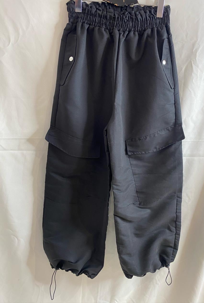 Koten Parachute Pant